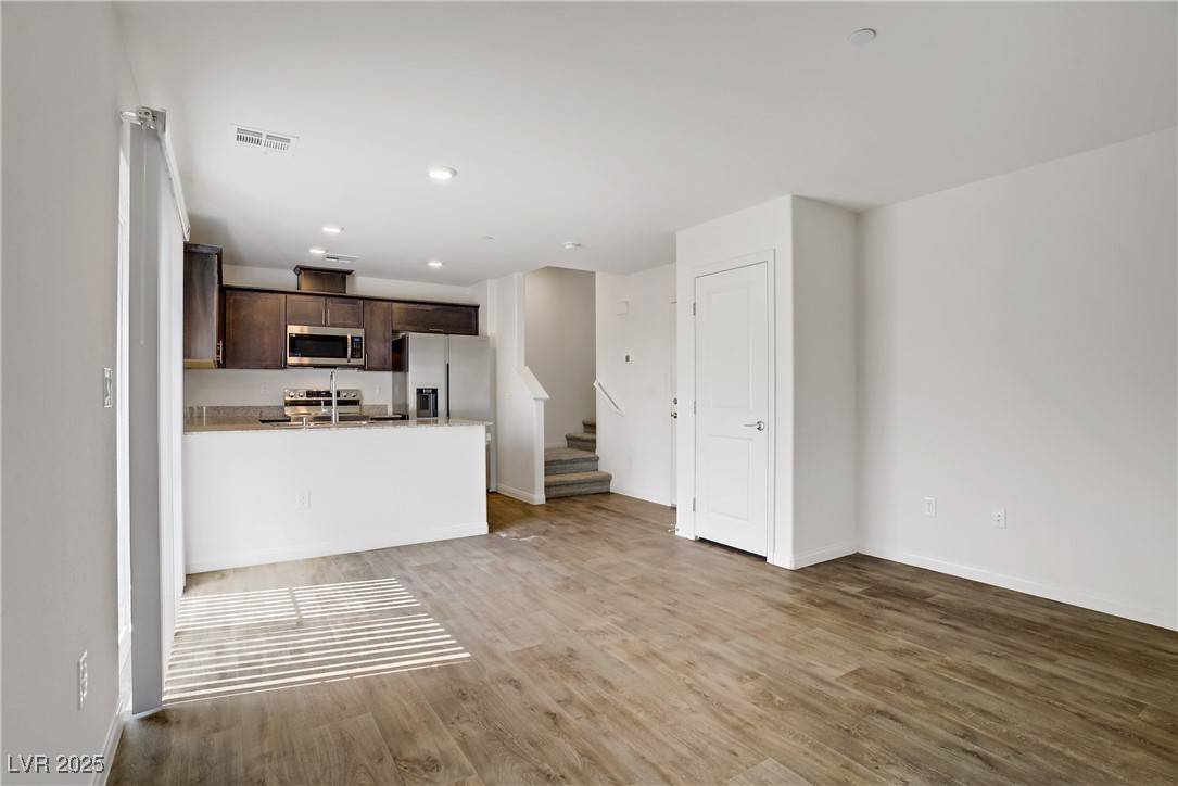North Las Vegas, NV 89086,2773 Green Envy AVE #245