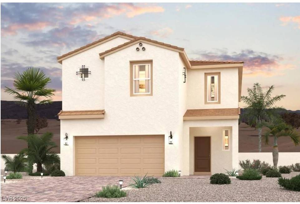 Las Vegas, NV 89178,9957 Ruby Dome AVE