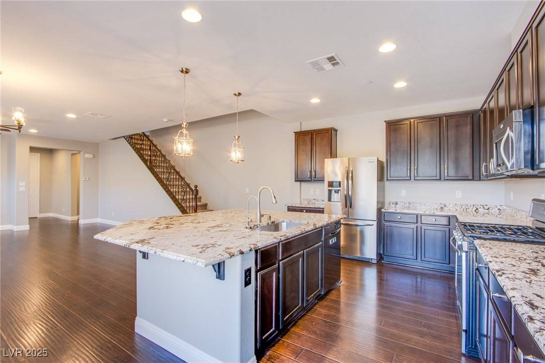 Henderson, NV 89044,2369 Via Barranca ST