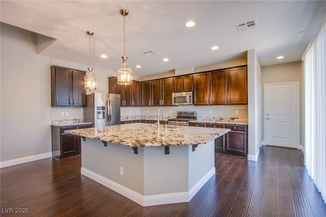 Henderson, NV 89044,2369 Via Barranca ST