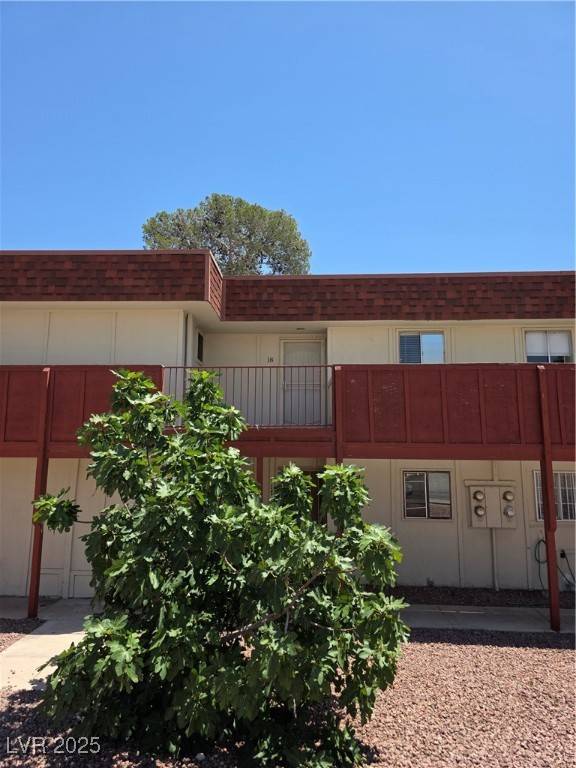 Las Vegas, NV 89119,5440 Swenson ST #18