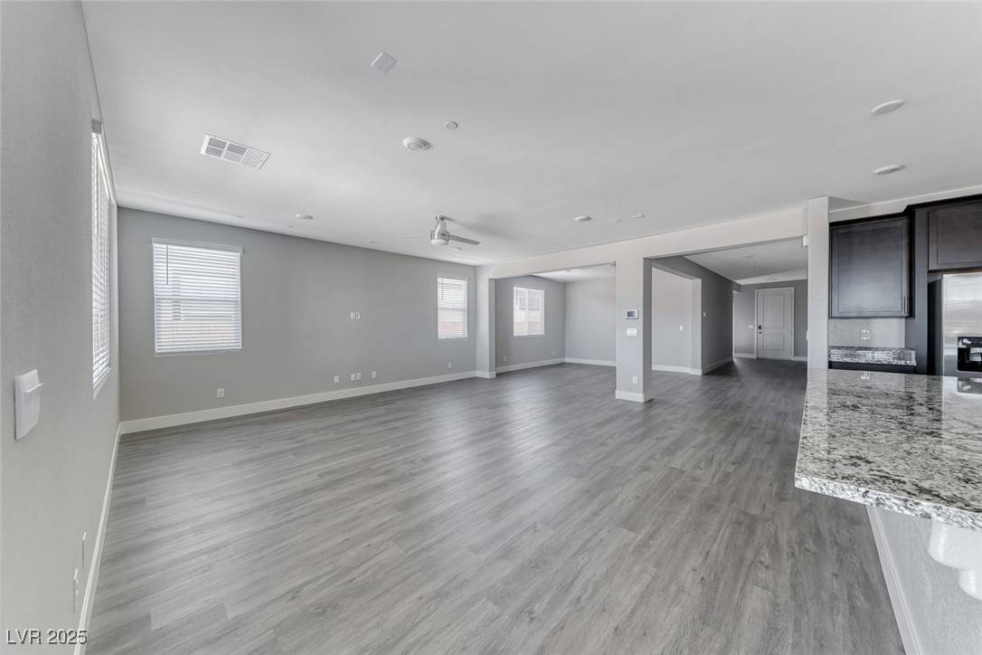 Henderson, NV 89011,510 Copper Falcon AVE