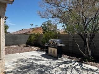Las Vegas, NV 89139,7850 Flagler ST