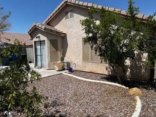 Las Vegas, NV 89139,7850 Flagler ST