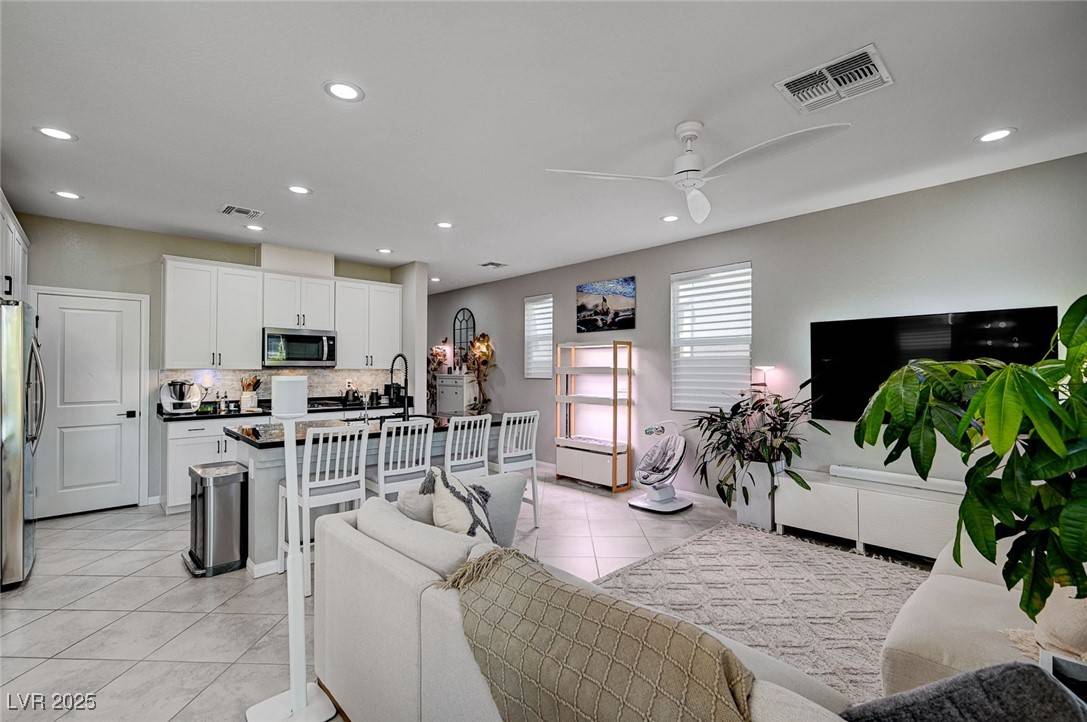Las Vegas, NV 89135,4160 Elegant Chateau ST