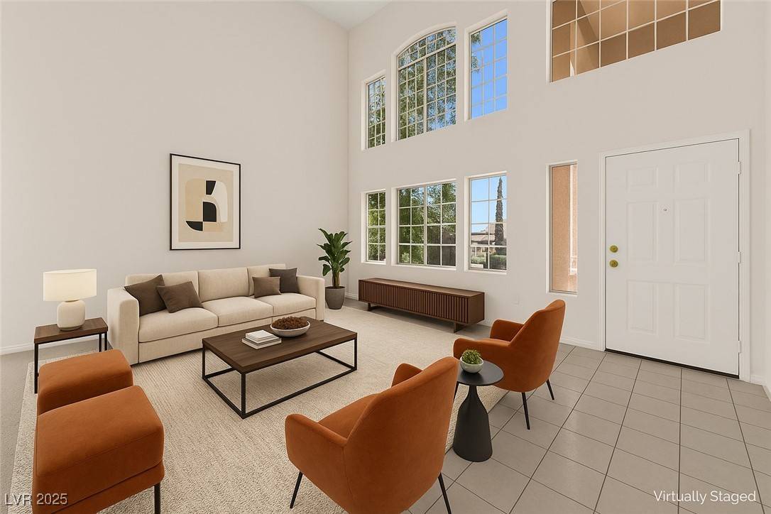 Las Vegas, NV 89147,8934 Pomona CT