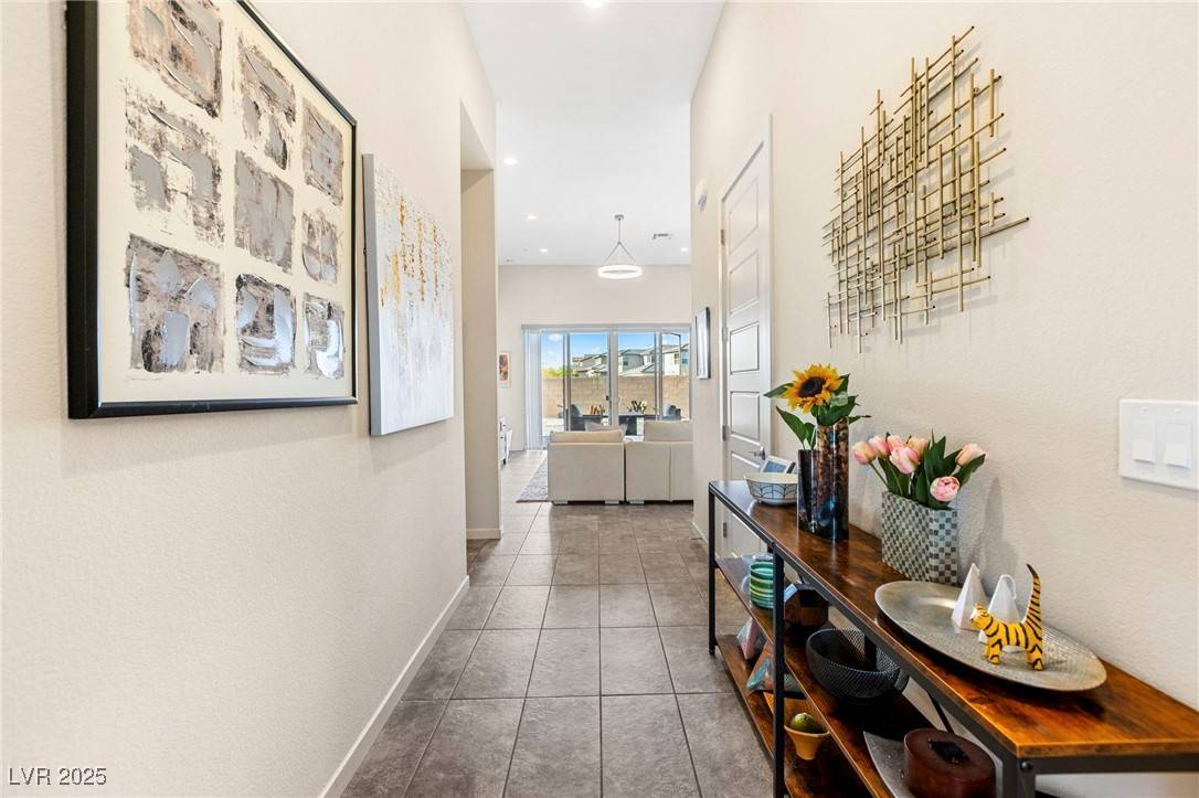 Las Vegas, NV 89138,11672 Barga CT