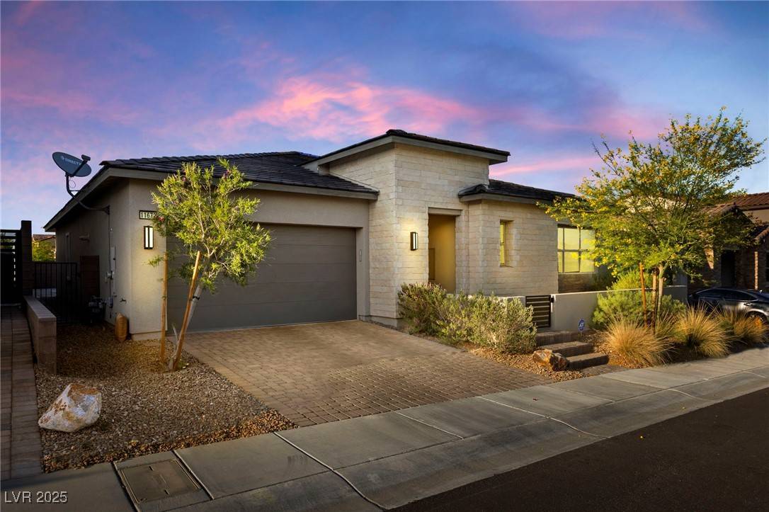 Las Vegas, NV 89138,11672 Barga CT