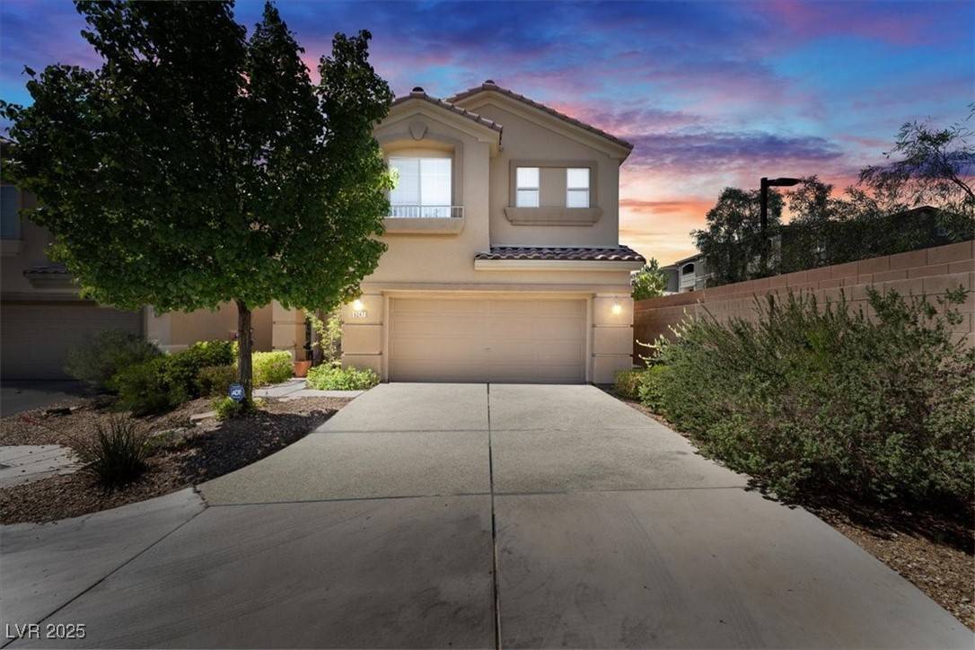 Las Vegas, NV 89141,6247 Sugartree AVE
