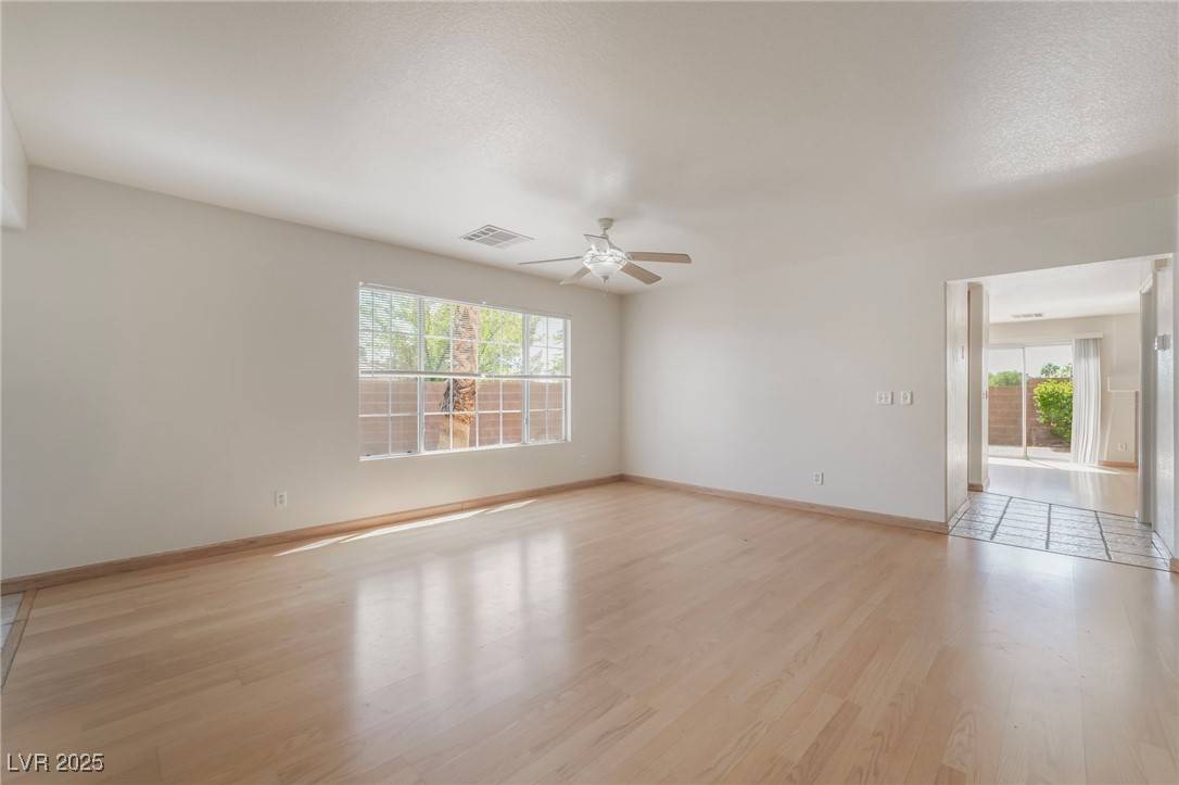 Las Vegas, NV 89134,1220 Padre Serra LN