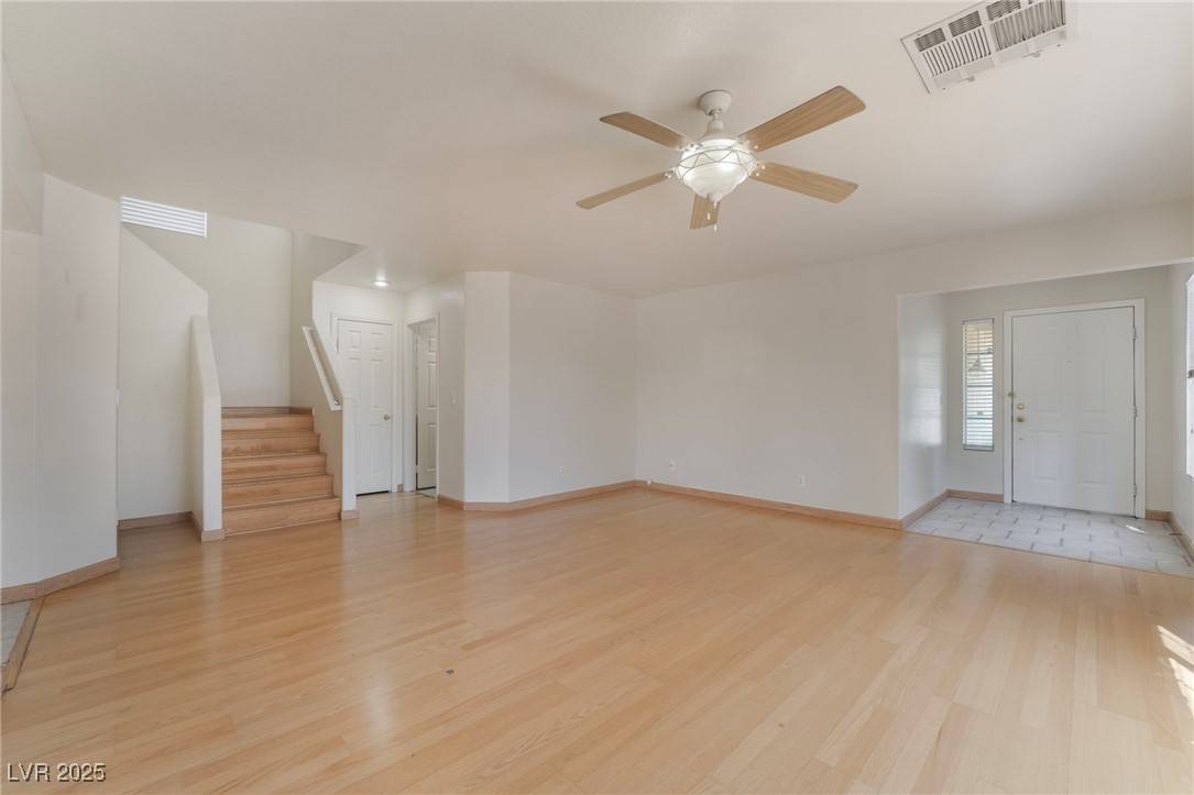 Las Vegas, NV 89134,1220 Padre Serra LN