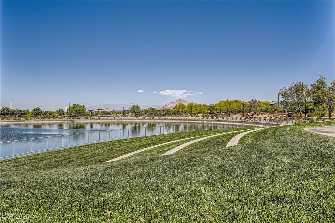 Henderson, NV 89011,625 Loyalty CT