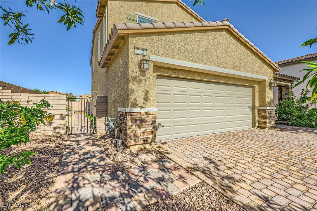 Henderson, NV 89011,625 Loyalty CT