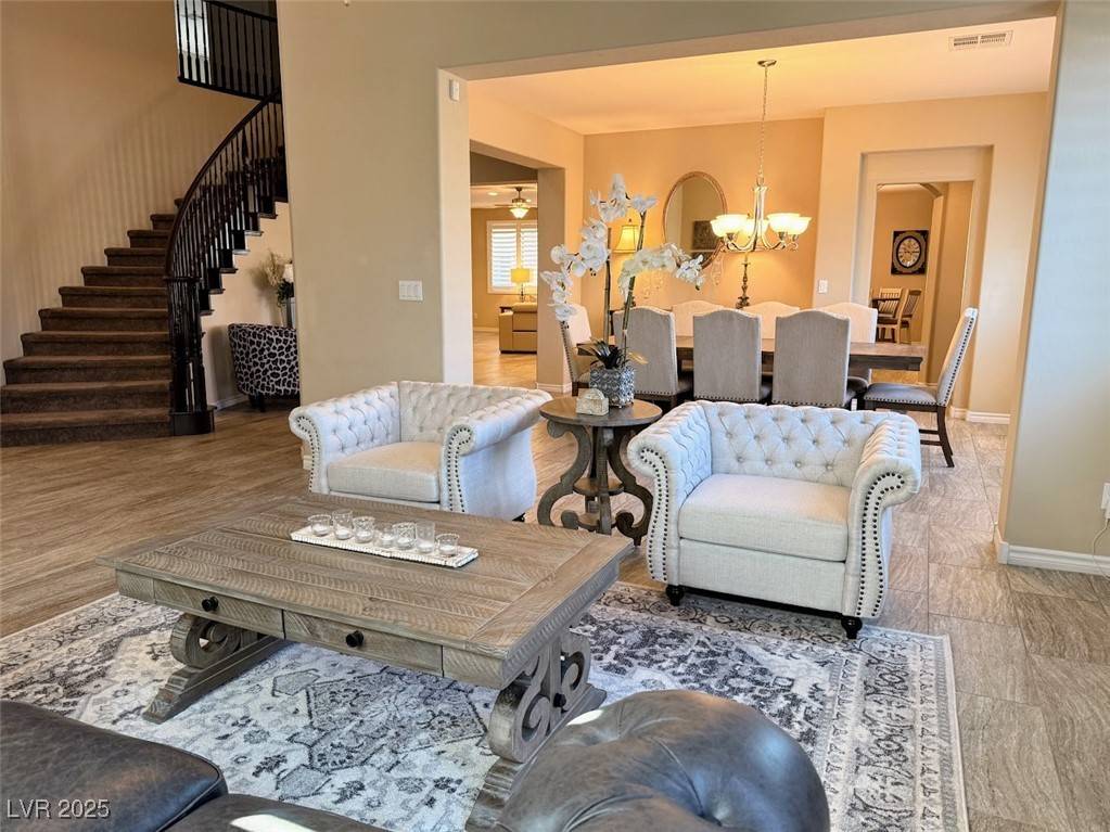 Las Vegas, NV 89117,7148 White Bloom AVE