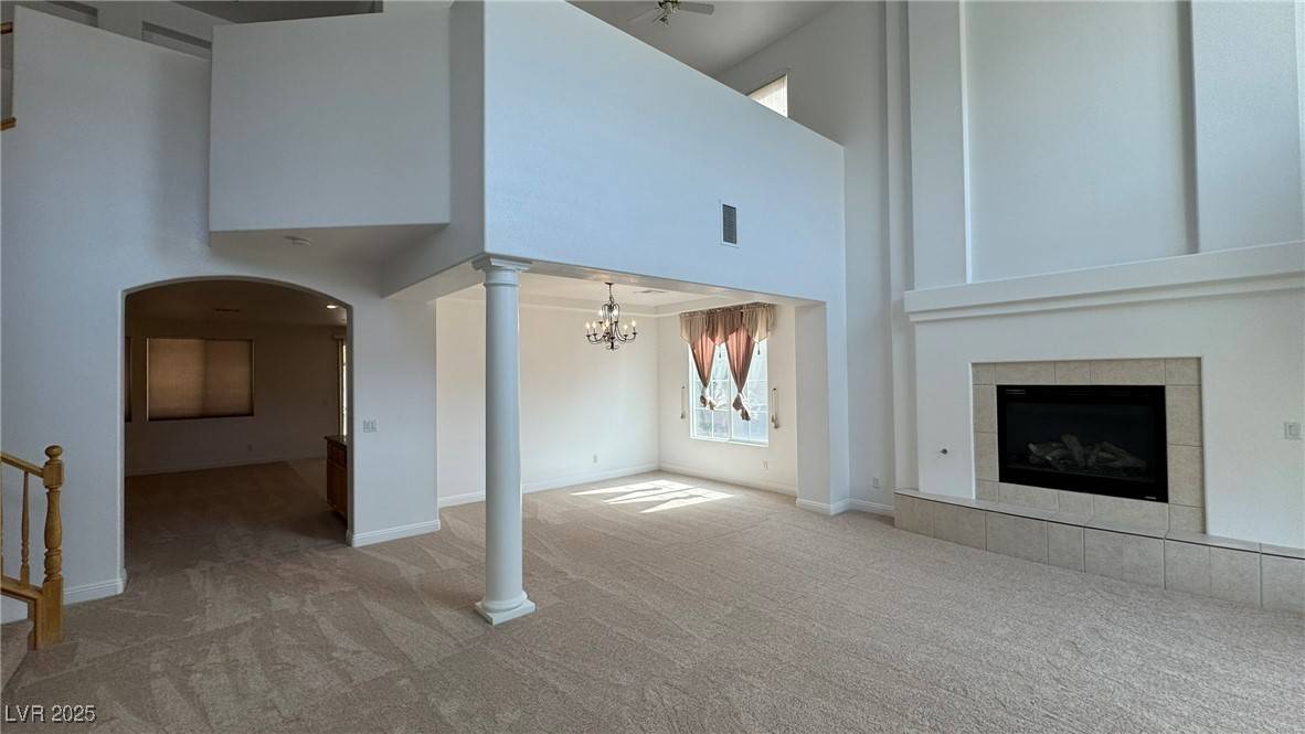 Las Vegas, NV 89148,10066 Golden Bluff AVE