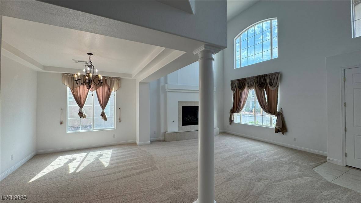 Las Vegas, NV 89148,10066 Golden Bluff AVE