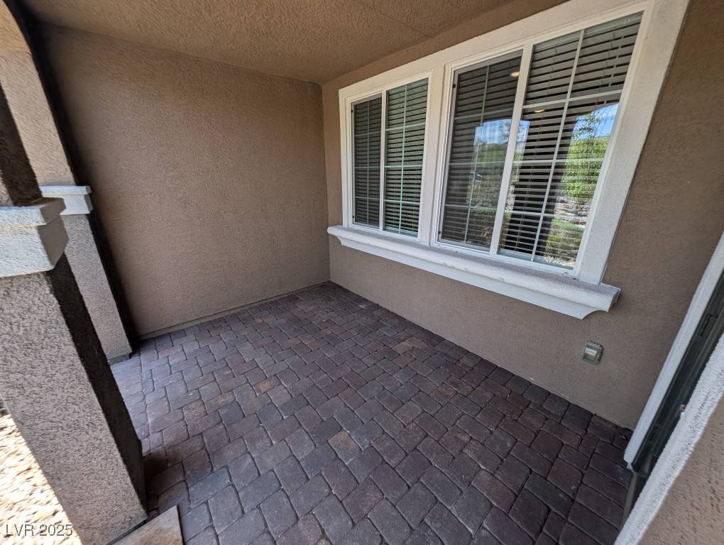 Henderson, NV 89044,2860 ALENGA ST