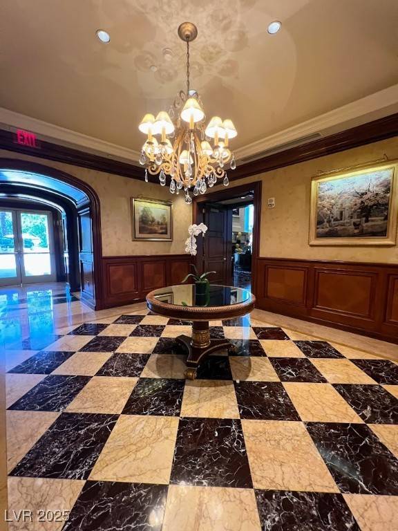 Las Vegas, NV 89109,2857 Paradise RD #303