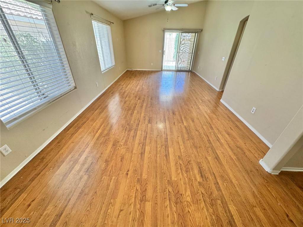 Las Vegas, NV 89129,3372 Wayward CT