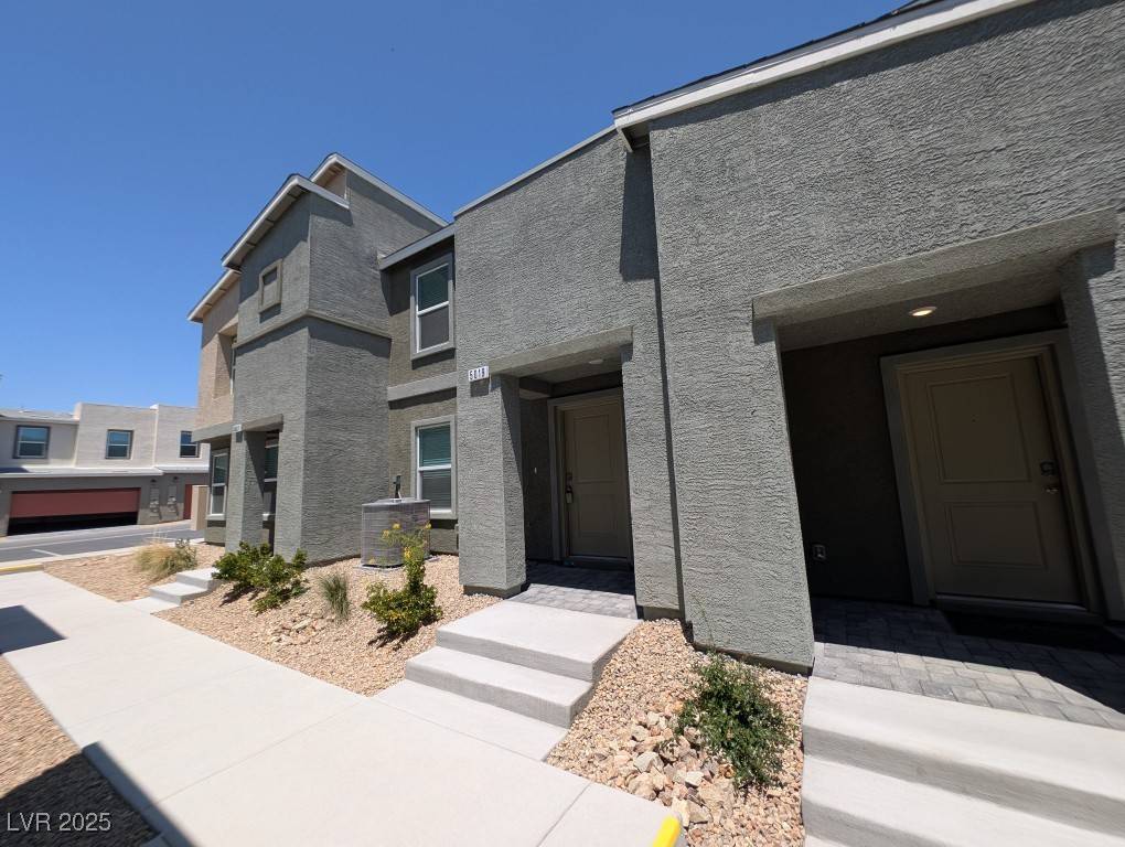Las Vegas, NV 89139,5019 Sage Mesa AVE