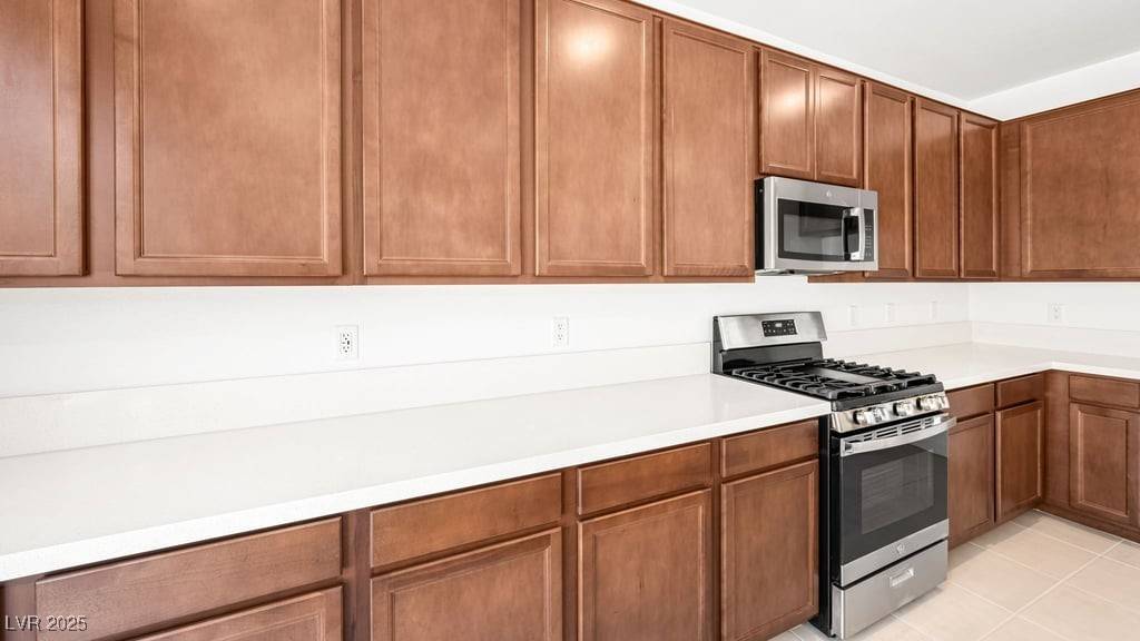 Henderson, NV 89011,72 Via Montoro