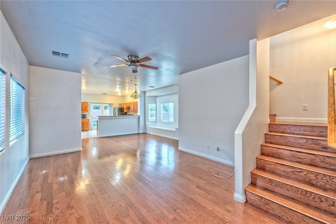 Las Vegas, NV 89178,8495 Cerritos CT