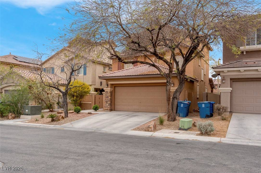 Las Vegas, NV 89178,7937 Granite Walk AVE