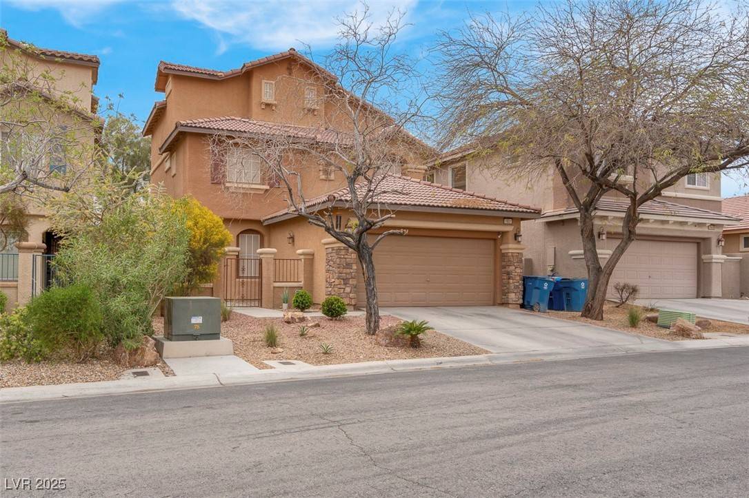 Las Vegas, NV 89178,7937 Granite Walk AVE