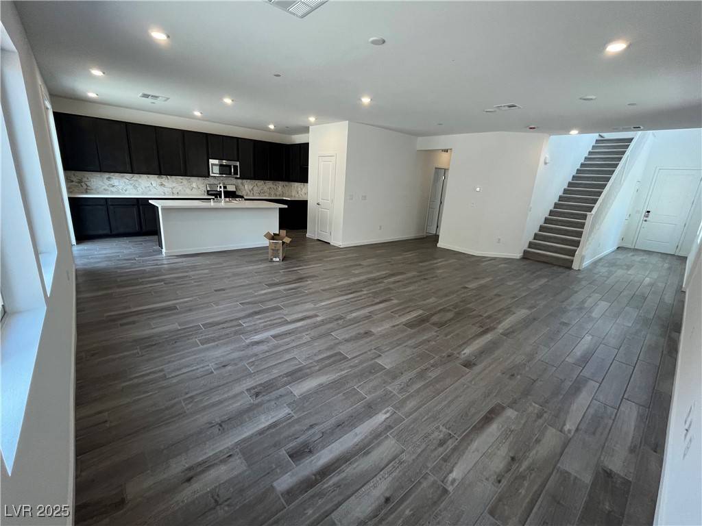 Henderson, NV 89011,64 Via Montoro