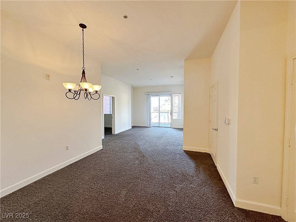 Las Vegas, NV 89123,71 E Agate AVE #207