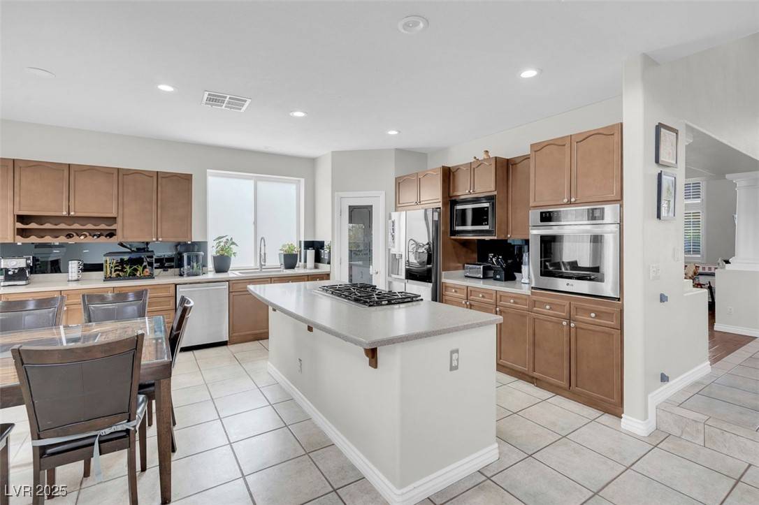 Las Vegas, NV 89147,4326 Spooner Lake CIR