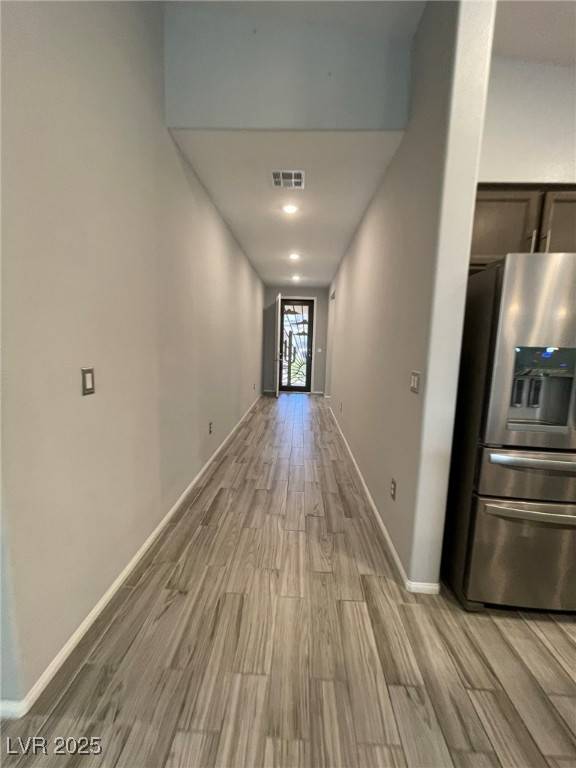 North Las Vegas, NV 89031,122 Scarlett View AVE