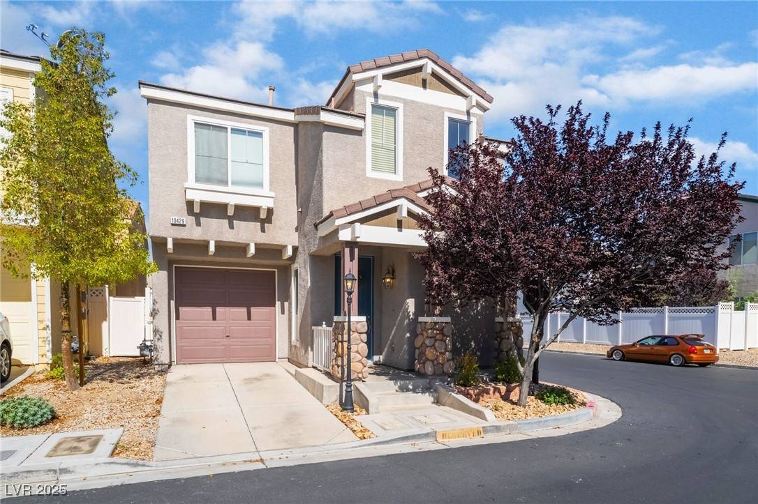 Las Vegas, NV 89183,10429 Amber Night ST