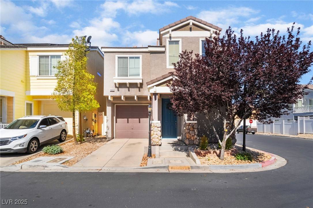 Las Vegas, NV 89183,10429 Amber Night ST