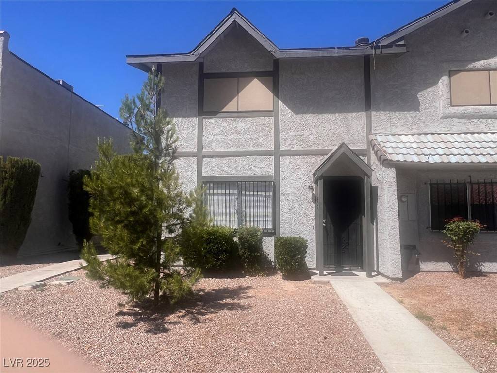 Las Vegas, NV 89110,875 Ripple WAY