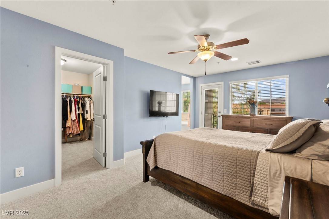 Henderson, NV 89044,3159 Via Como