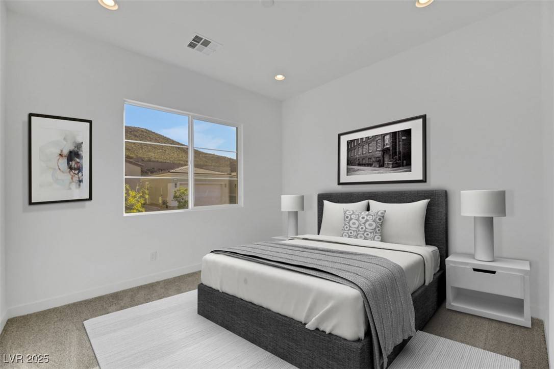 Henderson, NV 89011,164 Cabo Cruces DR