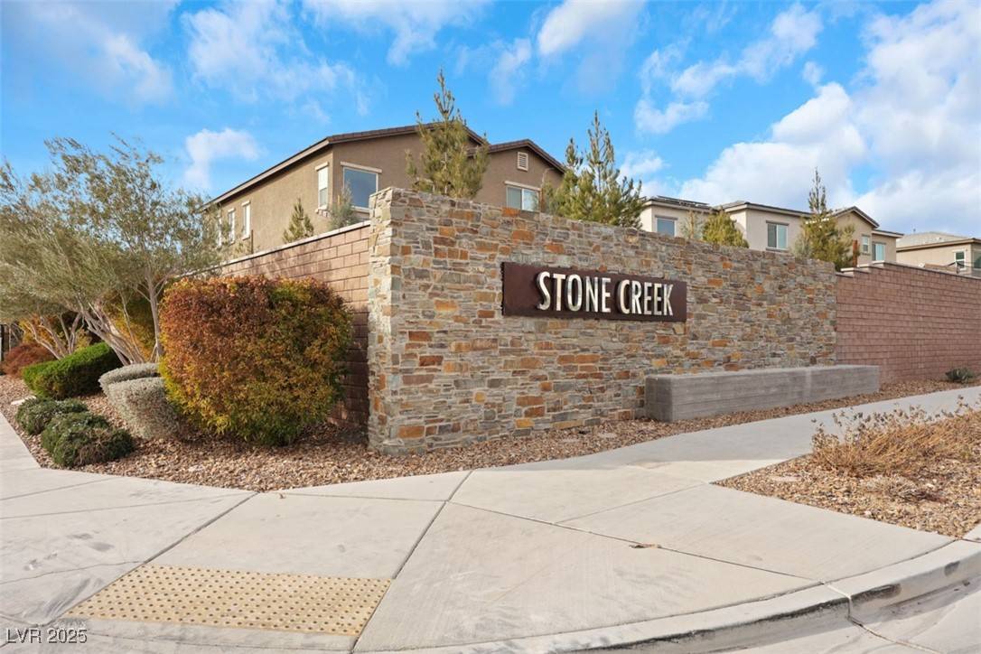North Las Vegas, NV 89084,7115 Calvert Cliffs ST