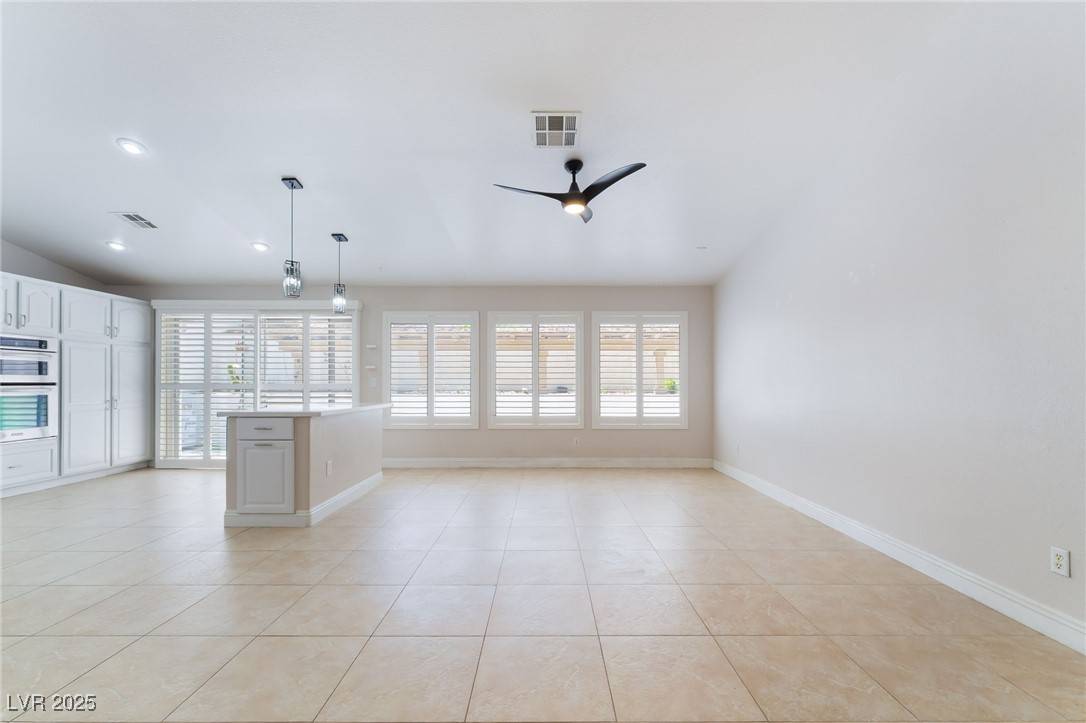 Henderson, NV 89012,1849 Stablegate AVE