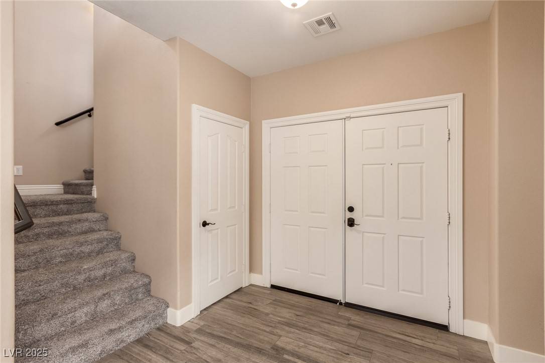 Las Vegas, NV 89123,2199 Timescape CT