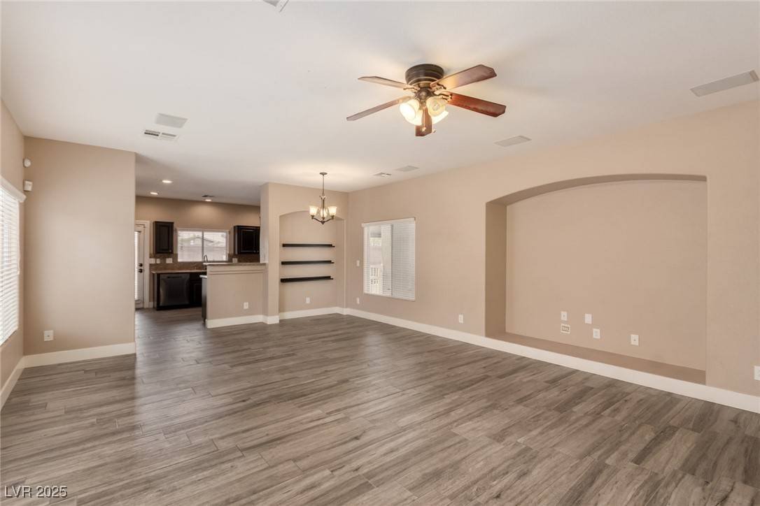 Las Vegas, NV 89123,2199 Timescape CT