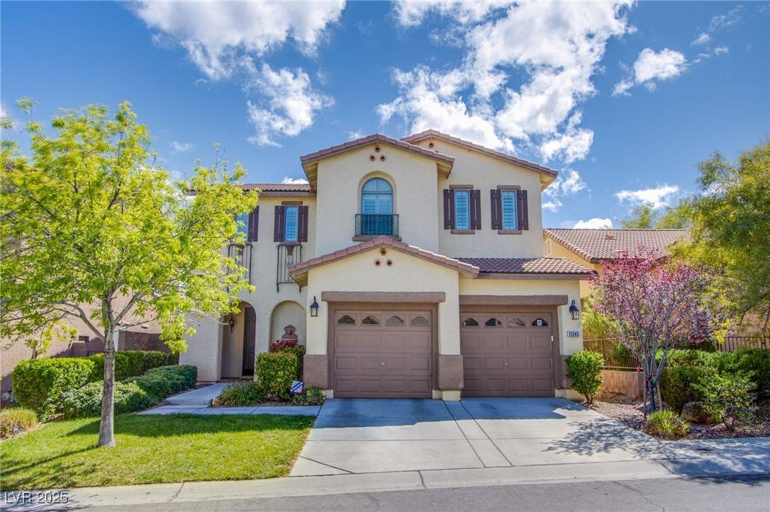 Las Vegas, NV 89138,11245 Newbury Hills AVE