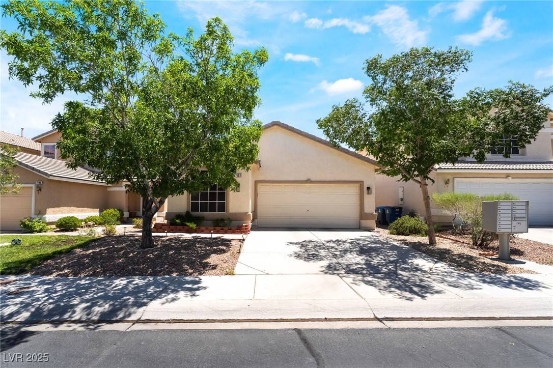 Las Vegas, NV 89148,7152 Brassica CT