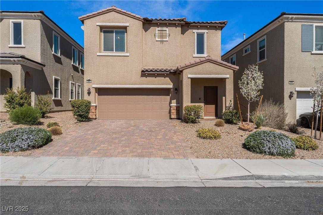 Las Vegas, NV 89178,9850 Poplar Point AVE