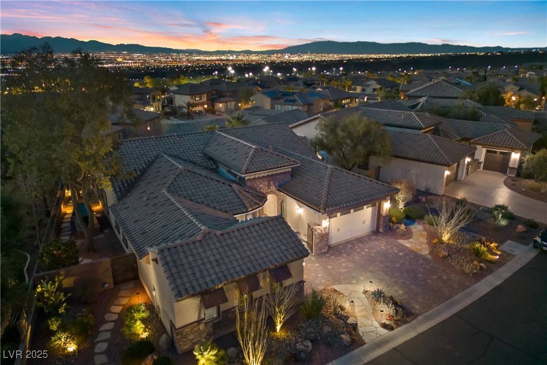 Henderson, NV 89044,2749 Liberation DR