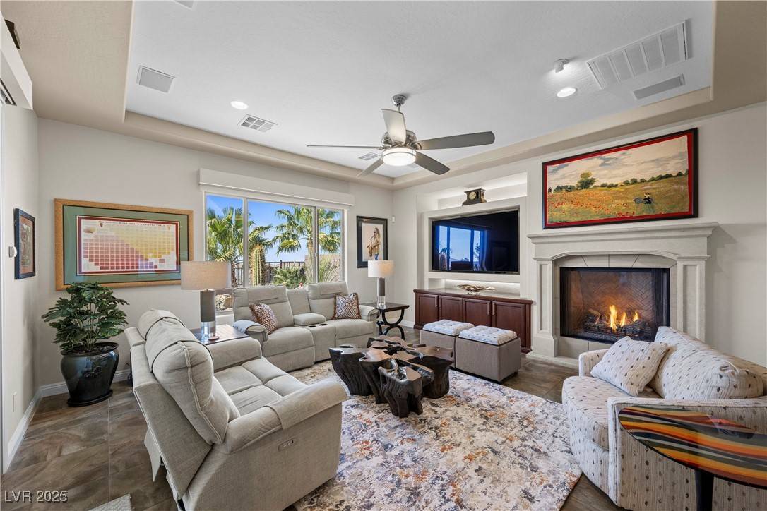 Henderson, NV 89044,2749 Liberation DR