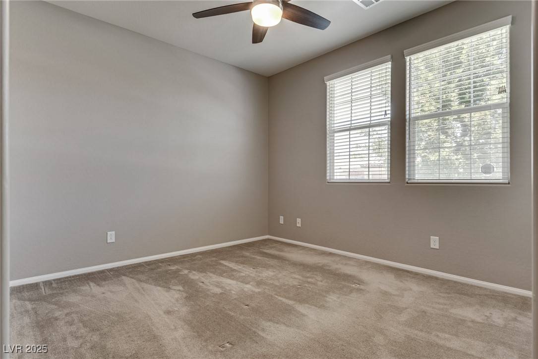 Henderson, NV 89044,2915 Moulton Crest AVE
