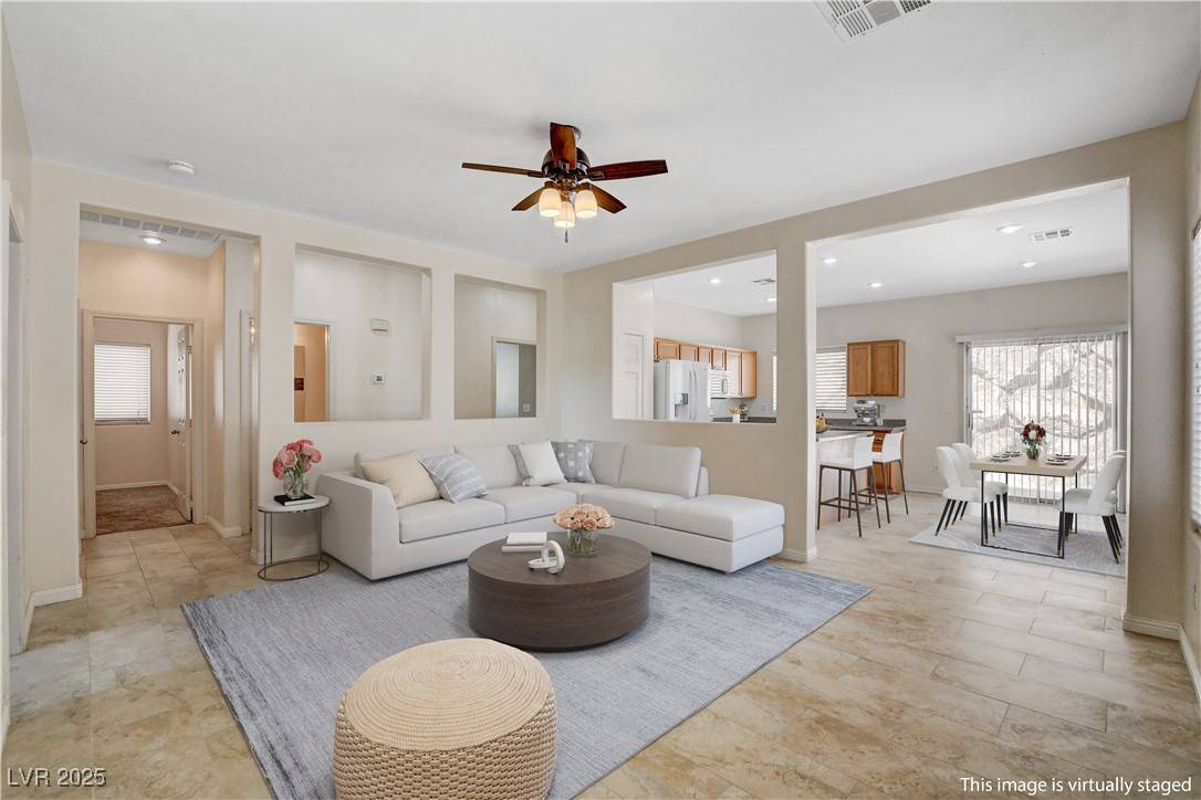 Henderson, NV 89012,177 Shaded Peak ST