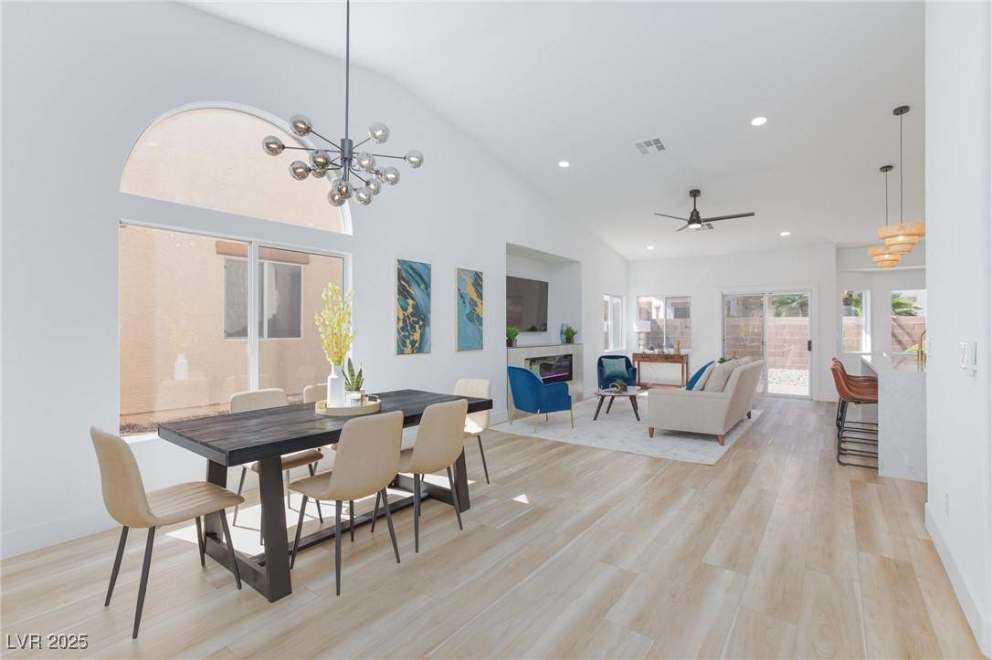 Las Vegas, NV 89141,4176 Demoline CIR