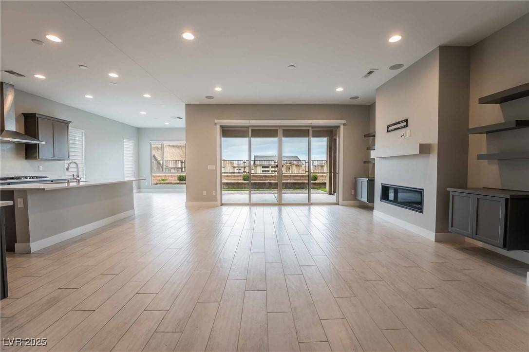 Las Vegas, NV 89138,3020 FULL LOTUS DR